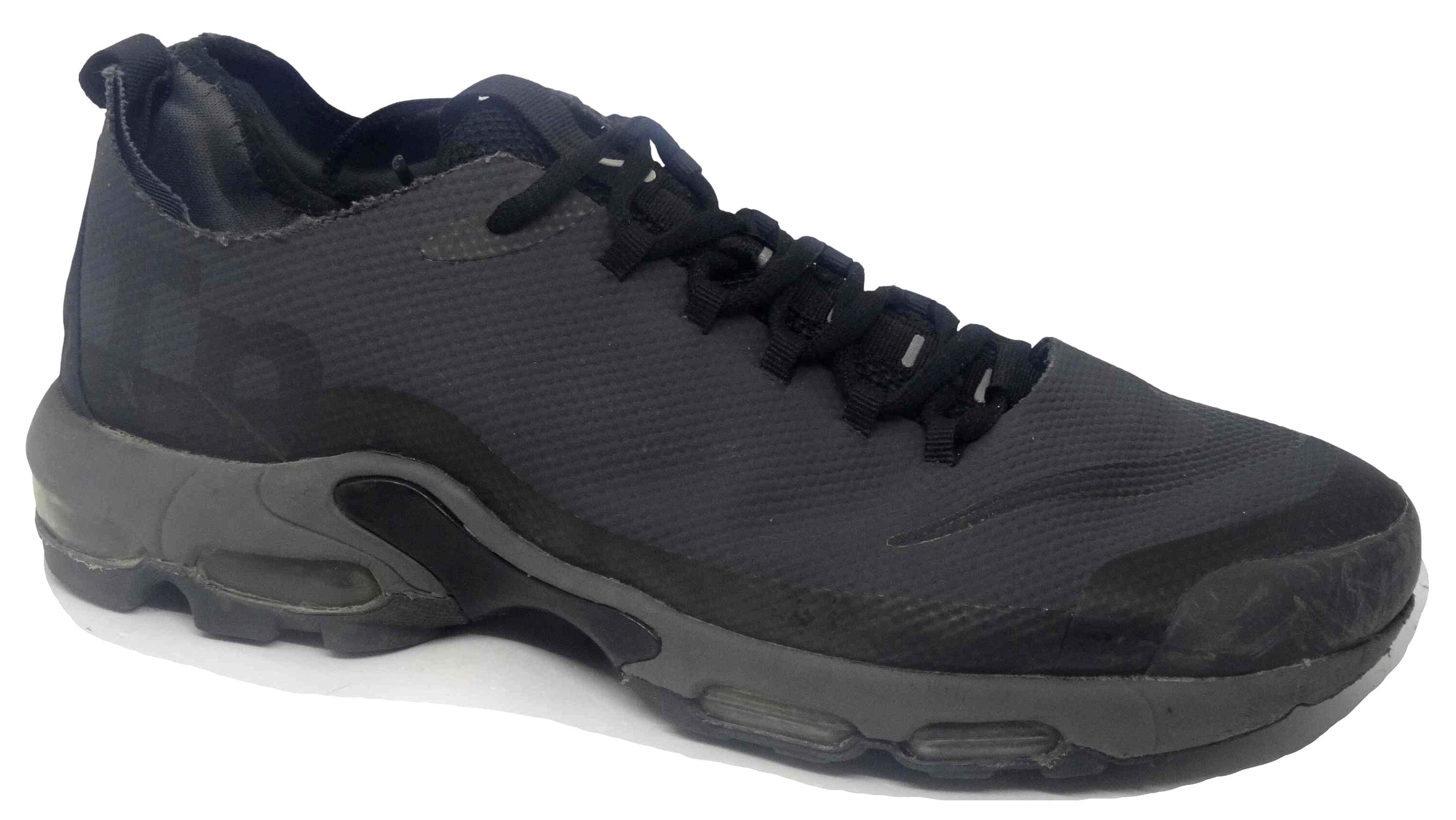 NIKE Reconditionné Mercurial TN - Nike Très bon état