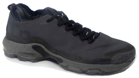 Reconditionné Mercurial TN - Nike Très bon état