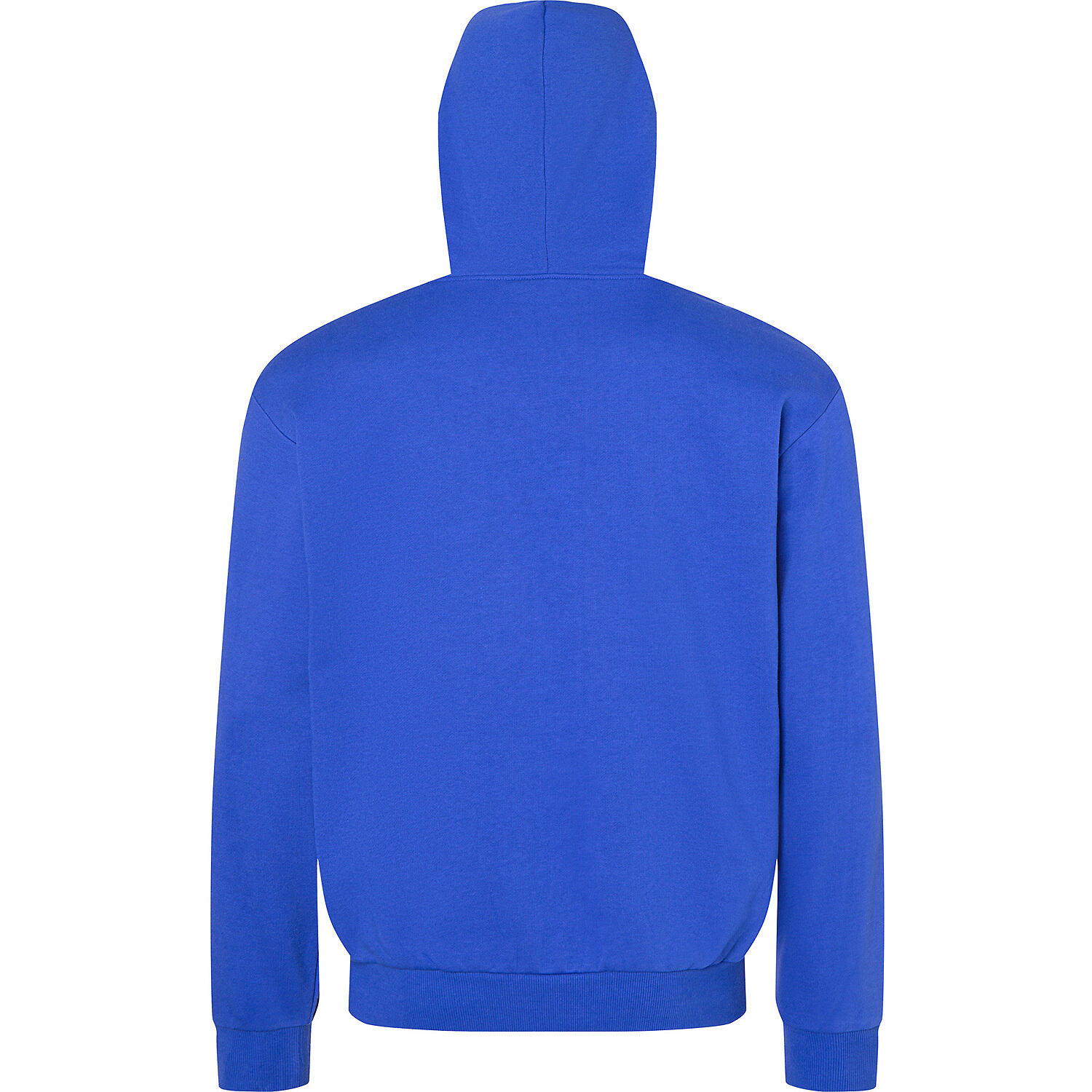 Herren Sweatshirts M COASTAL HOODY 2/5
