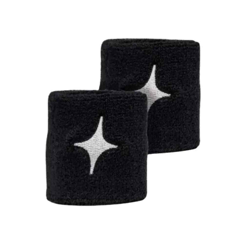 Pack Of 2 Starvie Wristbands Mn2nl