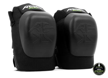 Knee Pad Rekd Energy Patrol 2026