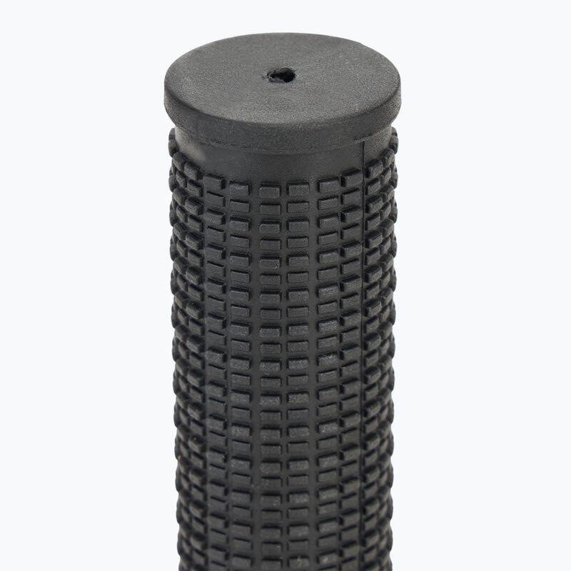 ATTABO ALPE 1.0 HL-G99 grepen 2/2