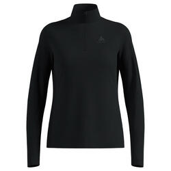 Pull de Sport Odlo BESSO, Couche Intermédiaire
