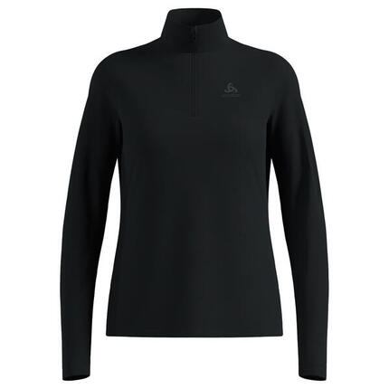 Pull de Sport Odlo BESSO, Couche Intermédiaire