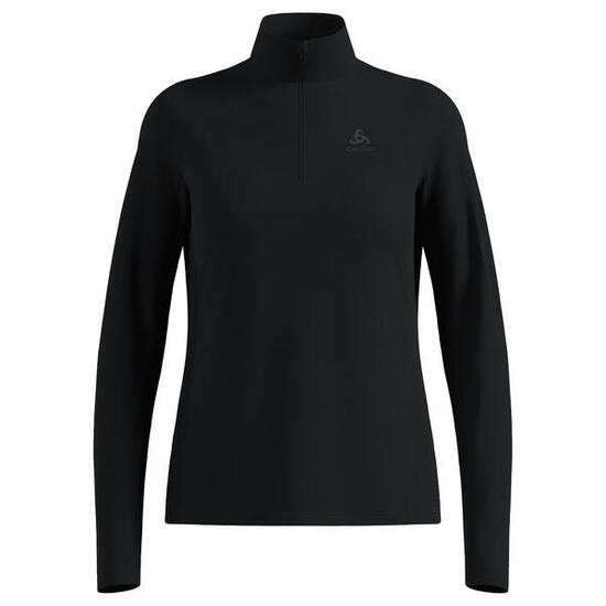 Pull de Sport Odlo BESSO, Couche Intermédiaire