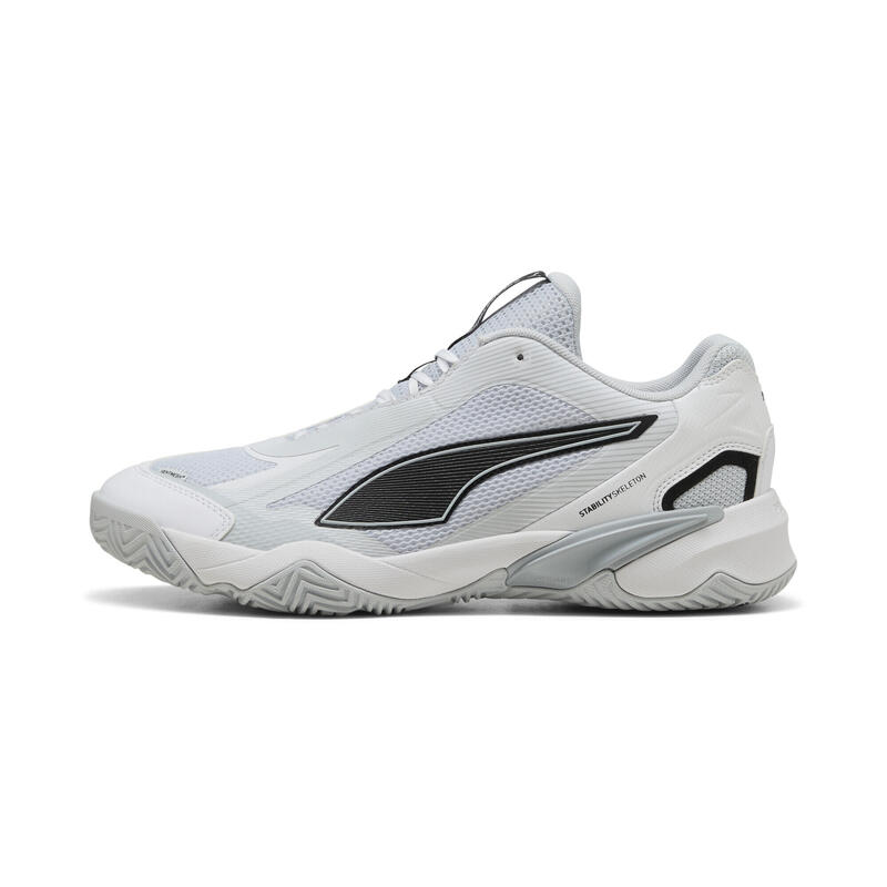 Ghete de handbal pentru adulți Solarstrike 4 PUMA