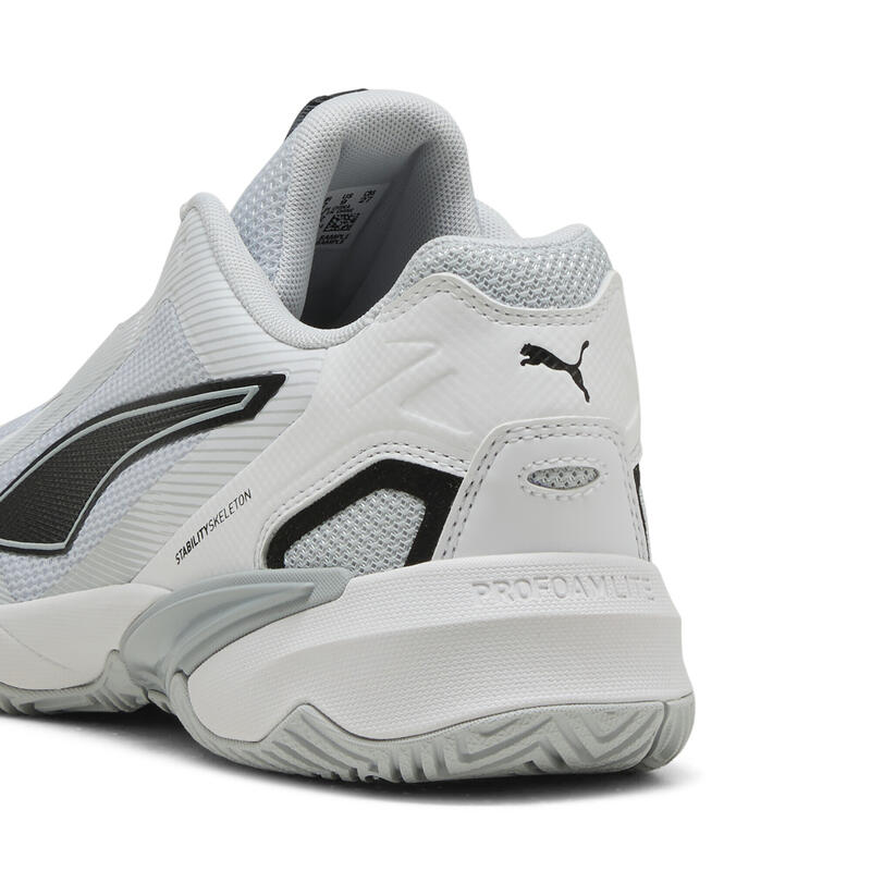 Ghete de handbal pentru adulți Solarstrike 4 PUMA