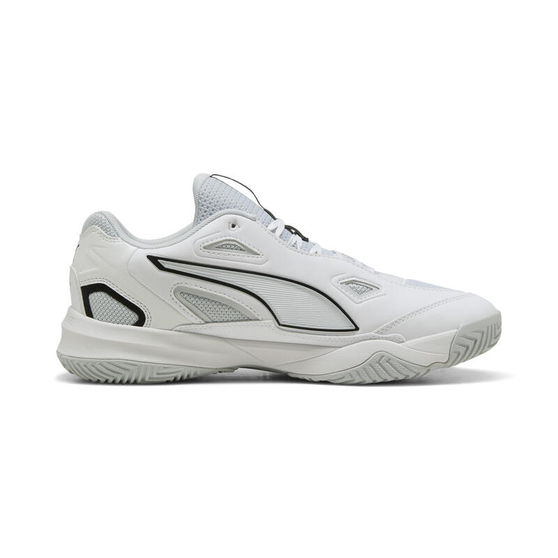 Ghete de handbal pentru adulți Solarstrike 4 PUMA
