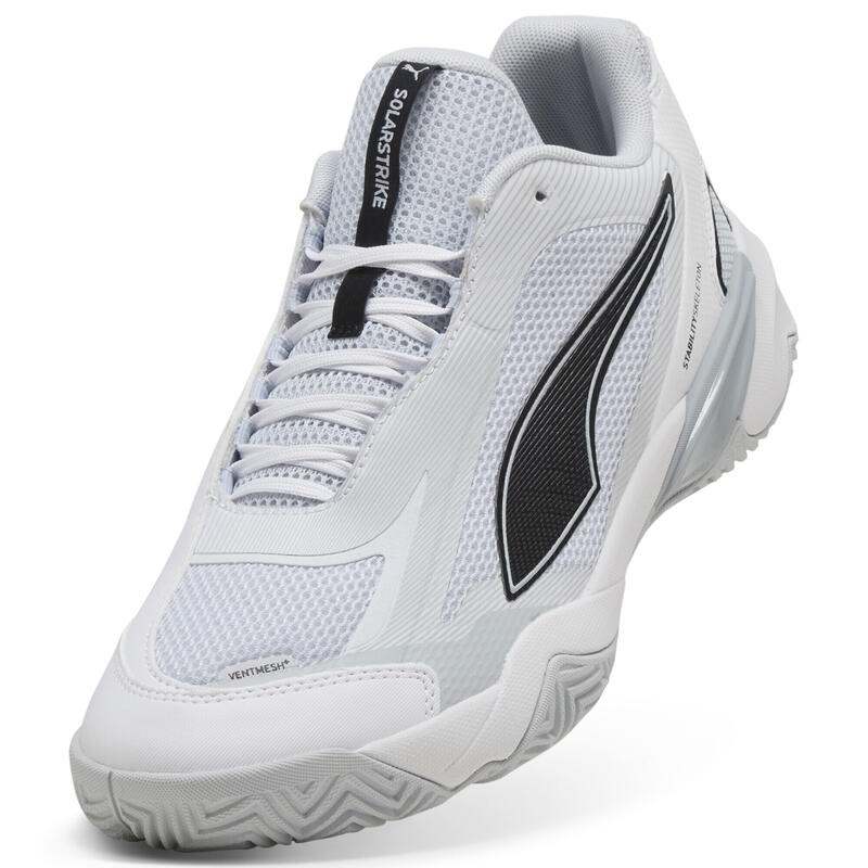Ghete de handbal pentru adulți Solarstrike 4 PUMA