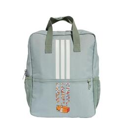 SAC À DOS ADIDAS MINECRAFT ENFANTS