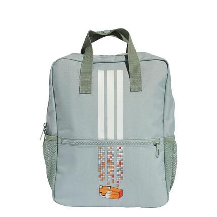 SAC À DOS ADIDAS MINECRAFT ENFANTS