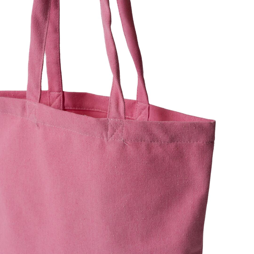 Bolsa Compra Velites 2/2