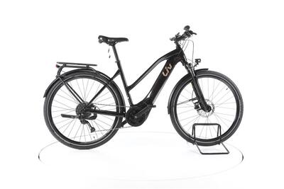 Ebike ricondizionata · Liv Amiti-E+ 2 · Buone condizioni