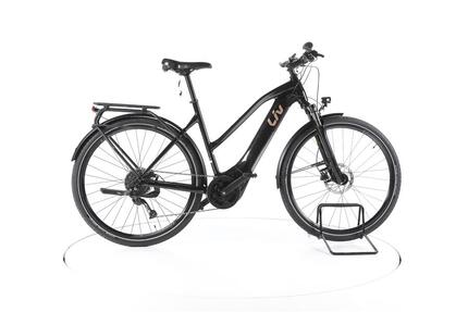 Refurbished - Liv Amiti-E+ 2 Trekking E-Bike - In gutem Zustand