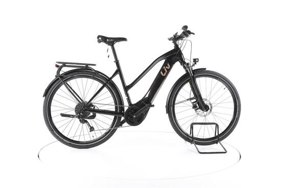 Ebike ricondizionata · Liv Amiti-E+ 2 · Buone condizioni