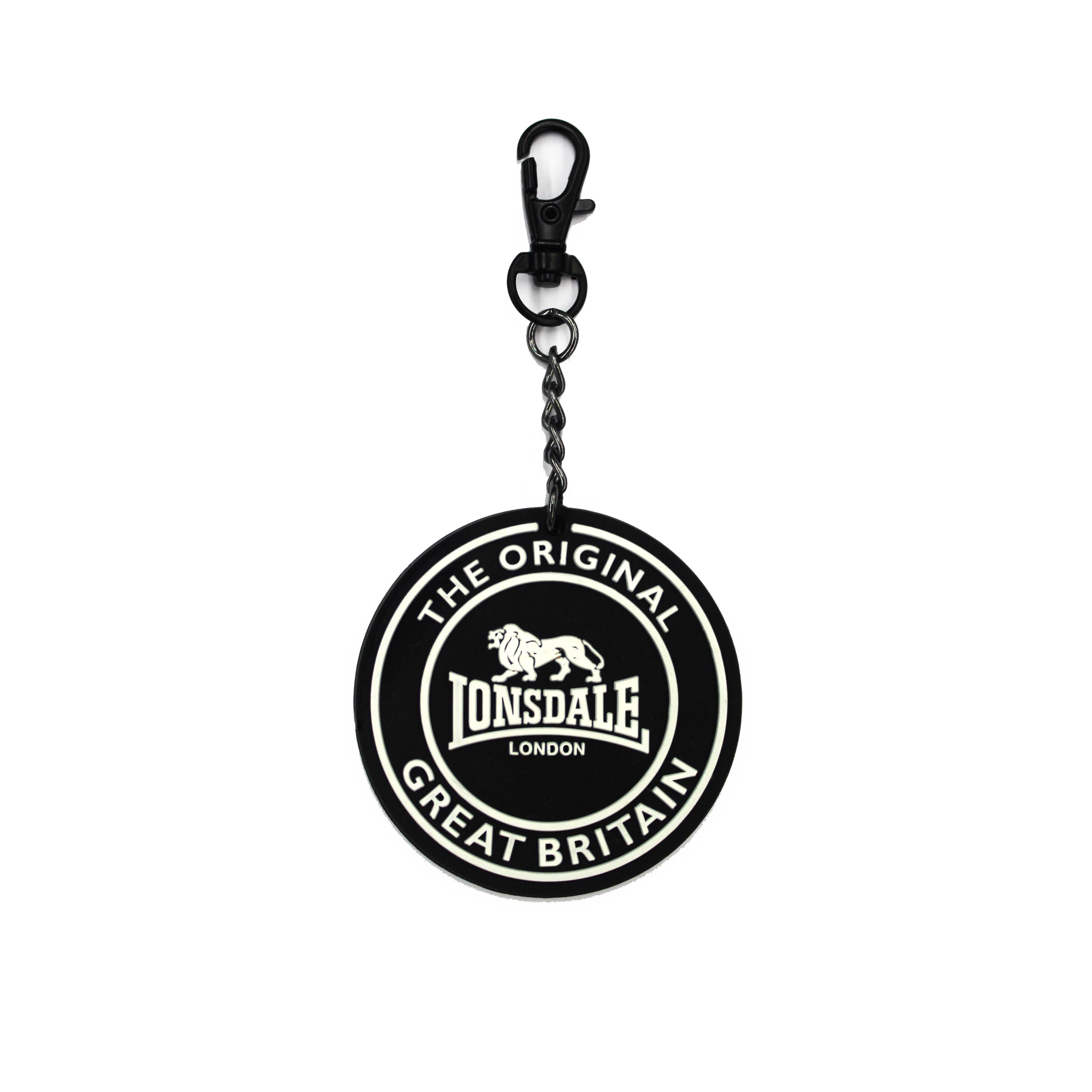 LONSDALE picture