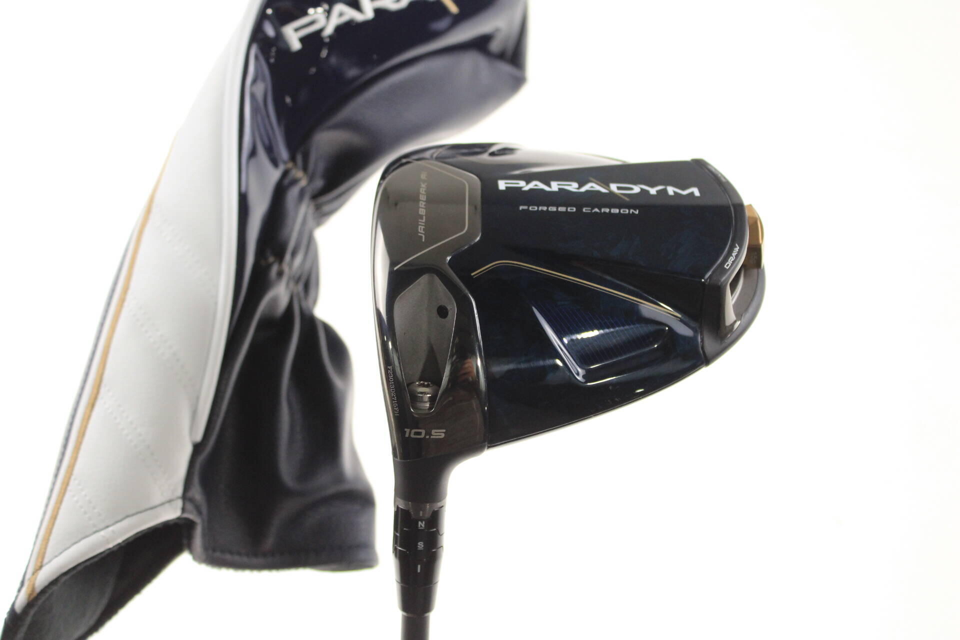 CALLAWAY picture