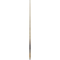 Queue de billard PowerGlide Catalyst 2 PC