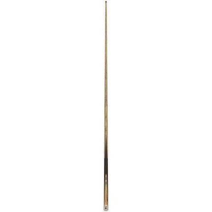 Queue de billard PowerGlide Catalyst 2 PC