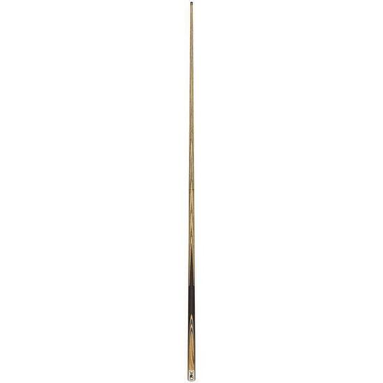 Queue de billard PowerGlide Catalyst 2 PC