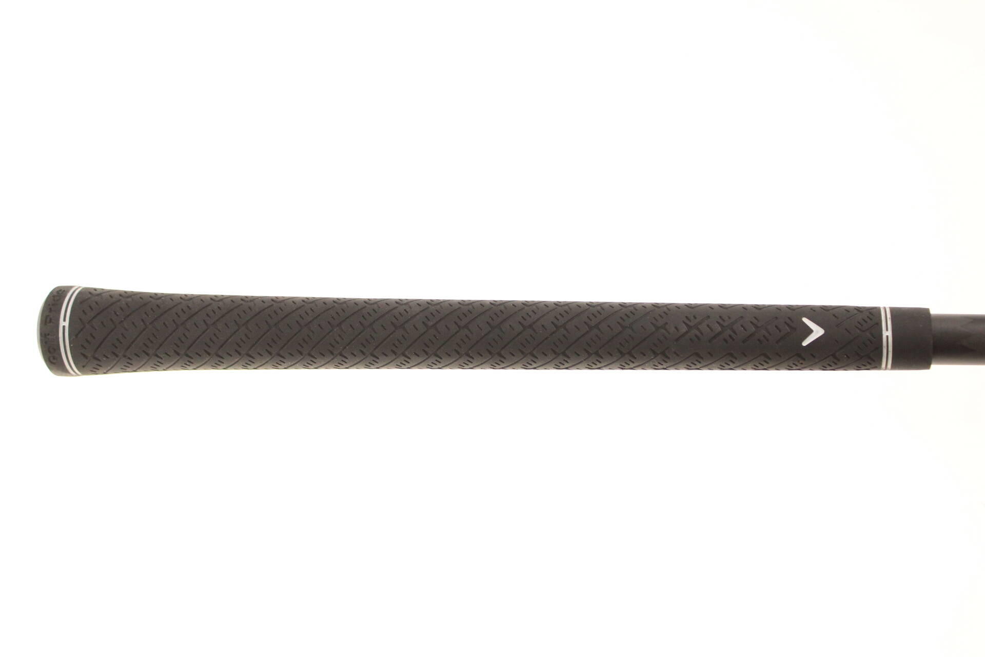 Seconde vie - Callaway Paradym LH 10.5-deg Driver - Very good 5/5