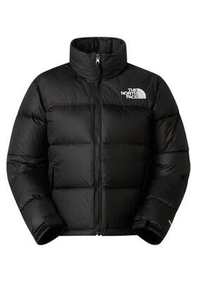 Piumino The North Face W 1996 Retro Nuptse TNF