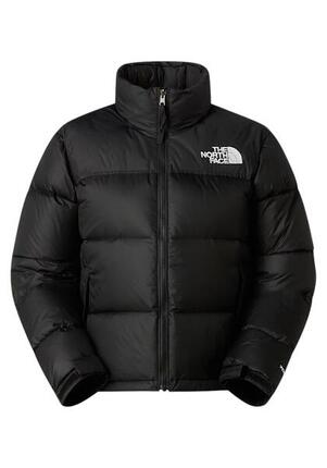 Doudoune The North Face W 1996 Retro Nuptse TNF