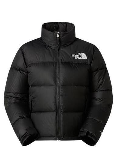 Doudoune The North Face W 1996 Retro Nuptse TNF