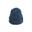 Căciula SINNER Ikany Beanie, Albastru, Unisex
