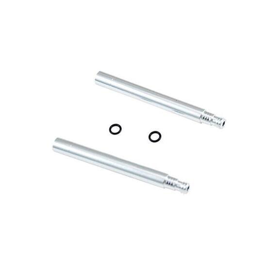 Estensori per valvole Optimiz (x2)