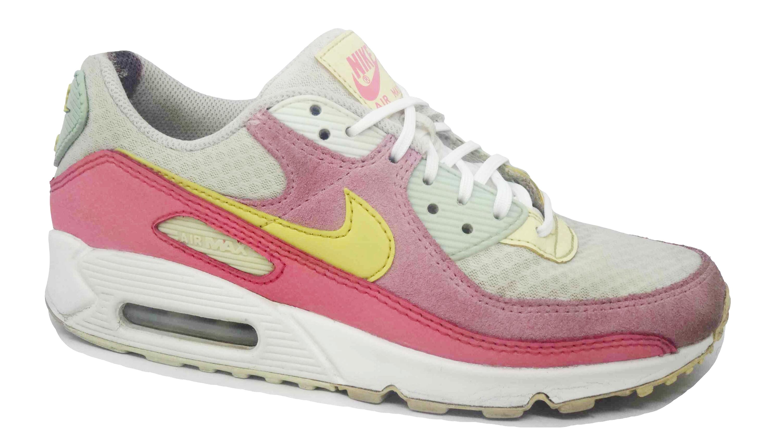 NIKE Reconditionné Air max 90 - Nike Très bon état