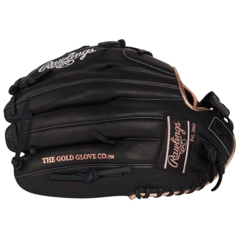 Armatura Gomito Sport Protezione Per Gomito Rawlings Giovanile | Per Baseball E Softball | Taglia Unica | Protezione Antishock Per Allenamenti Paragomito Rawlings Giovanile