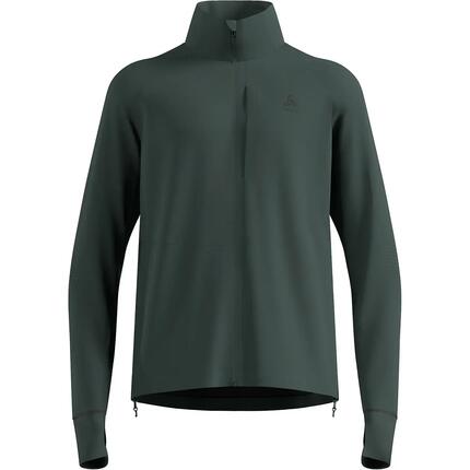 Herren Jacke ZEROWEIGHT PRO WARM REFLECTIVE