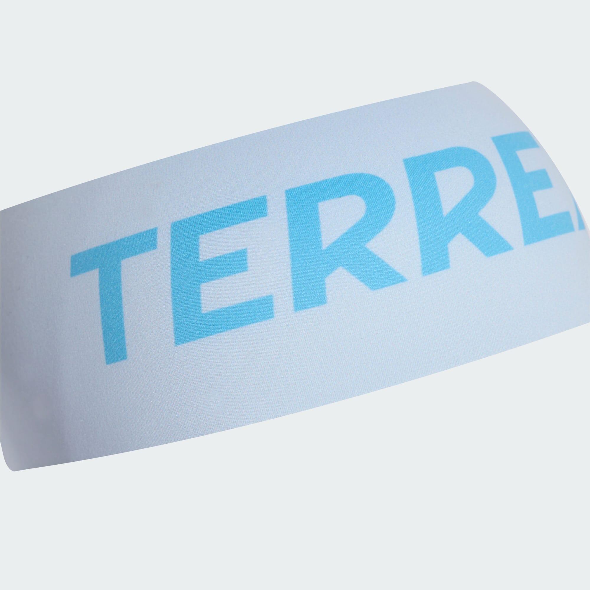 Bandeau Terrex Climacool 3/5