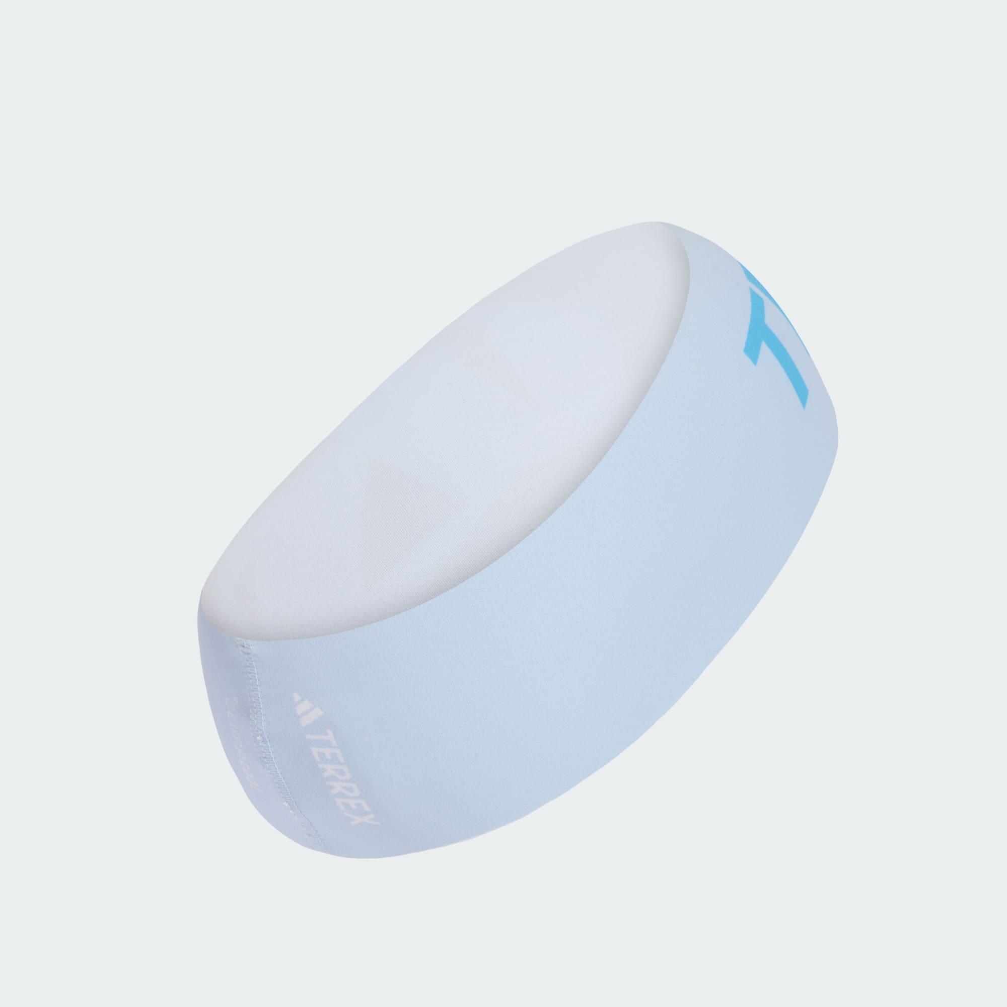 Bandeau Terrex Climacool 2/5
