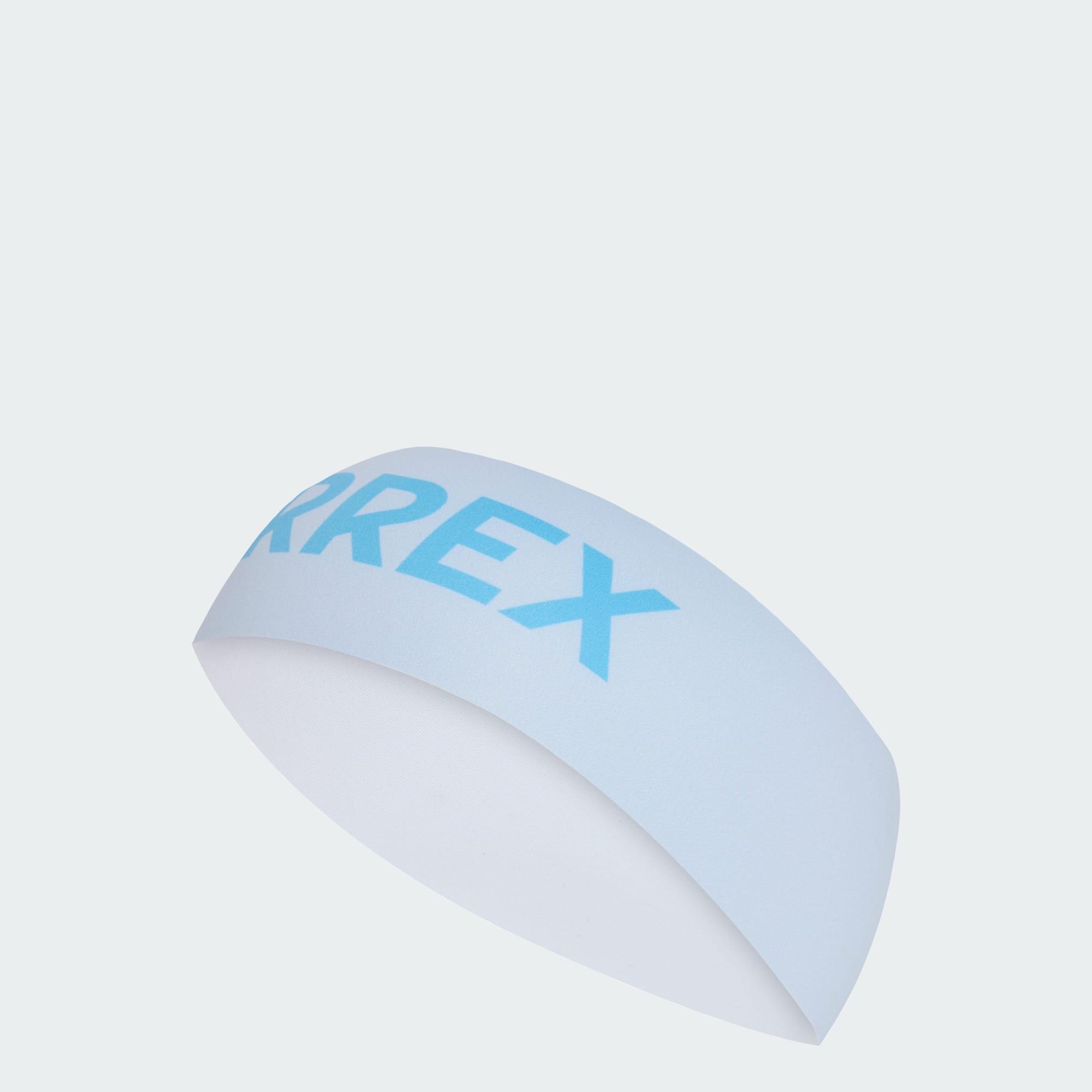 Bandeau Terrex Climacool 5/5