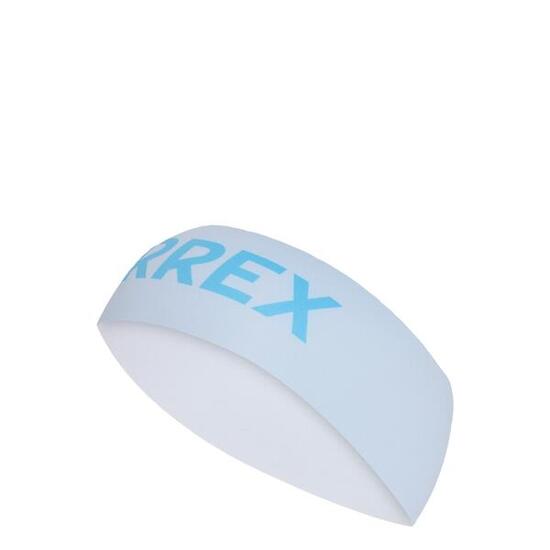 Banda para la cabeza Terrex Climacool