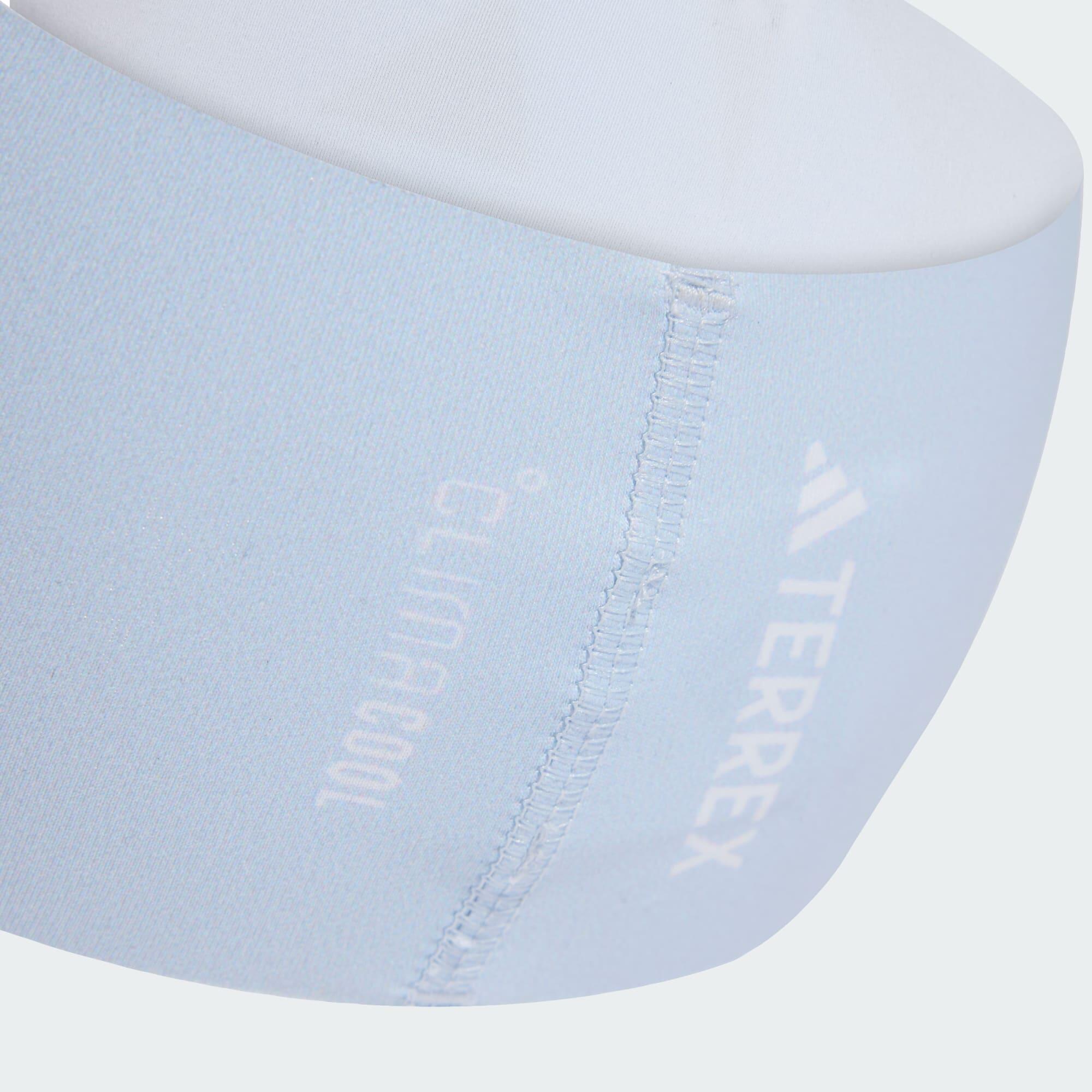 Bandeau Terrex Climacool 4/5