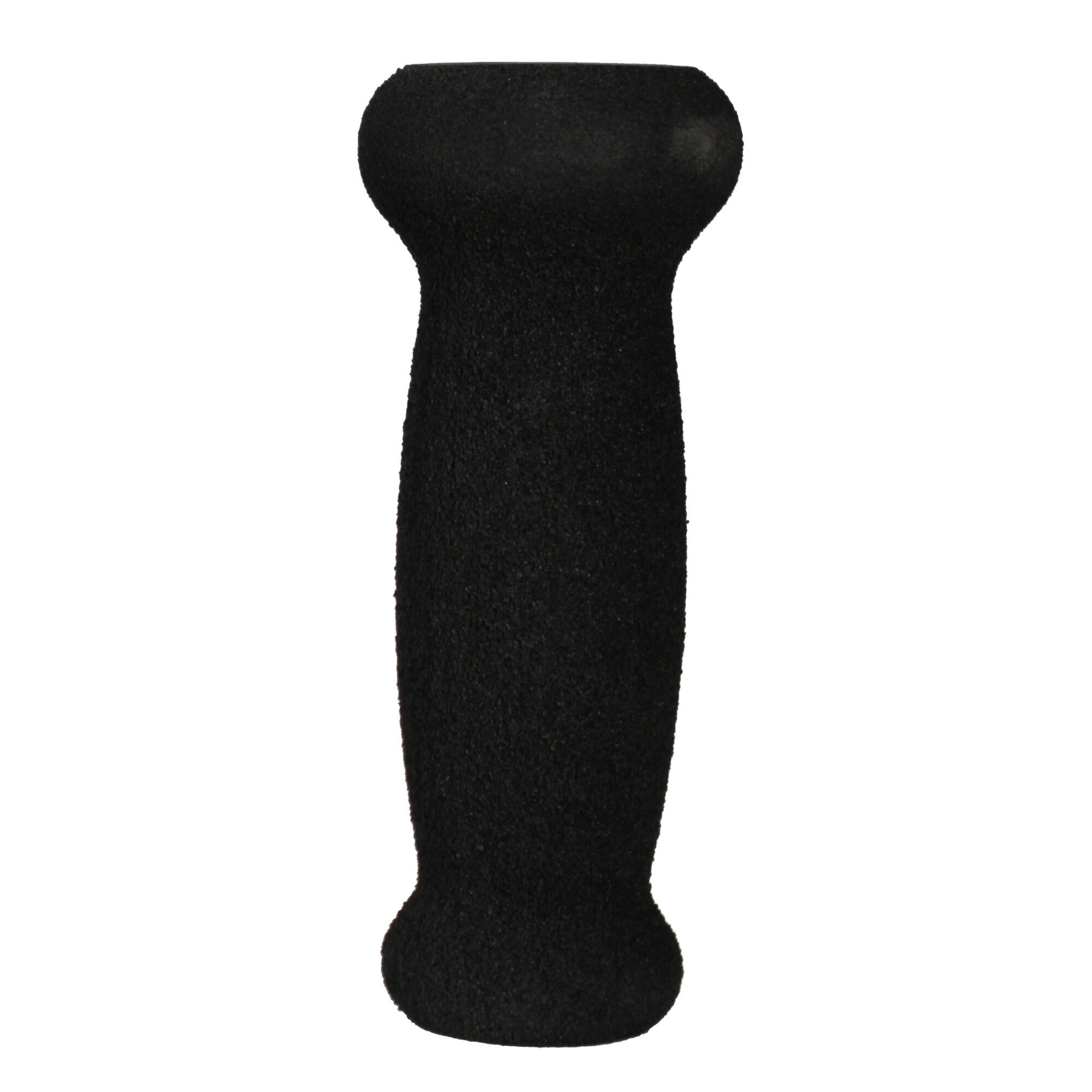 JD BUG Paar scootergrepen JD Bug MS130