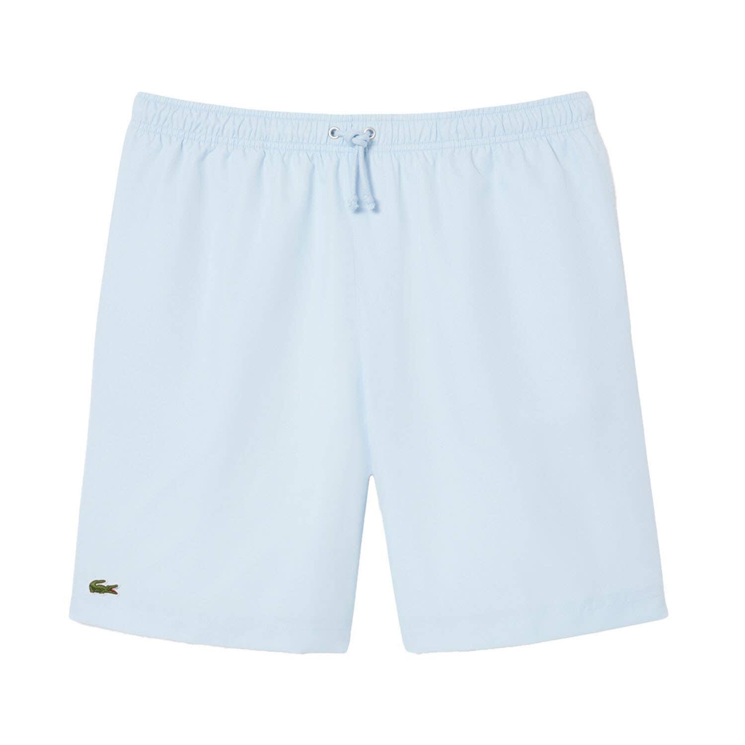 Shorts Lacoste Gh353t 7/7