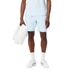 Shorts Lacoste Gh353t