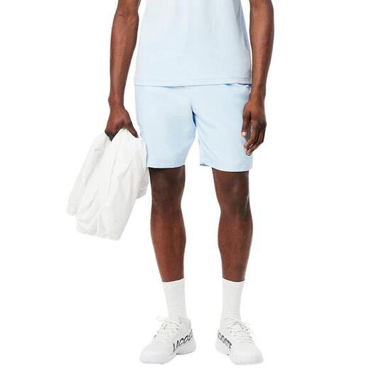 Shorts Lacoste Gh353t