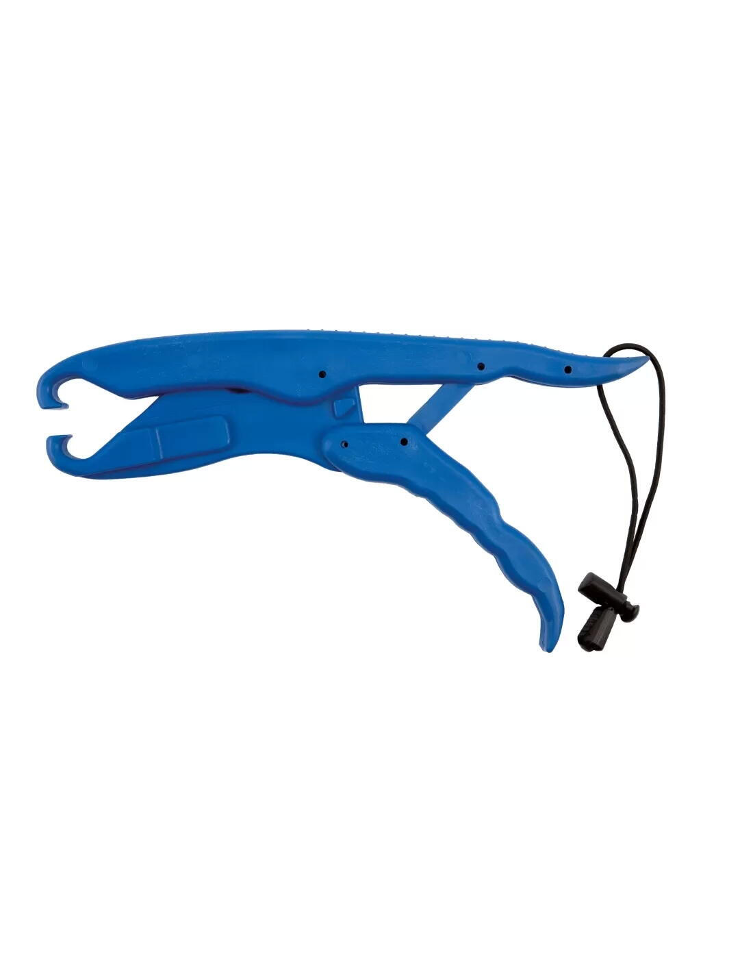 GRIP PLUTITOR LINEAEFFE 25 CM LINEAEFFE