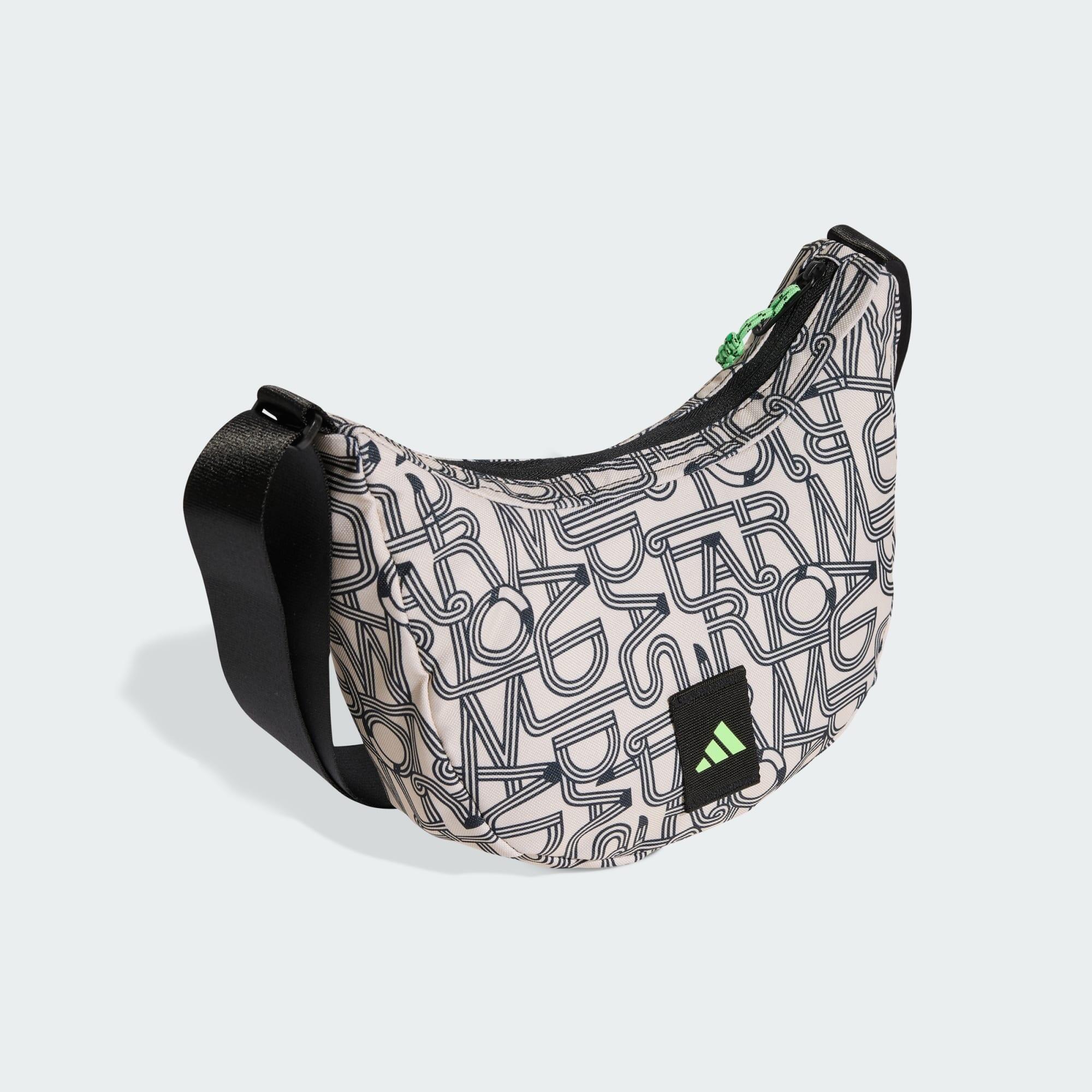 Sac SACCOSH ADIDAS FARM 3/7