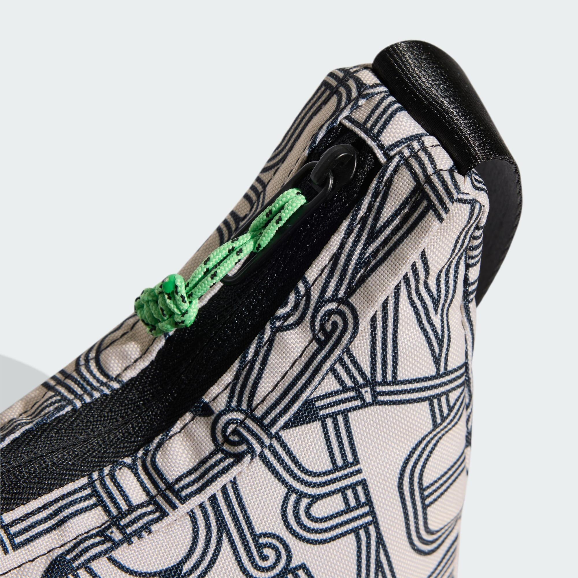 Sac SACCOSH ADIDAS FARM 5/7