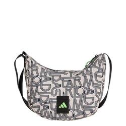 Sac ADIDAS FARM SACCOSH