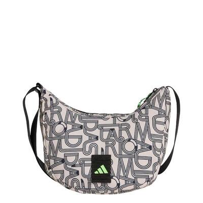 Adidas farm saccosh tas