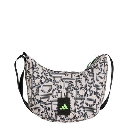 ADIDAS FARM SACCOSH Tasche
