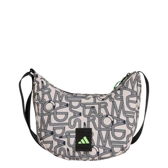 ADIDAS FARM SACCOSH Tasche
