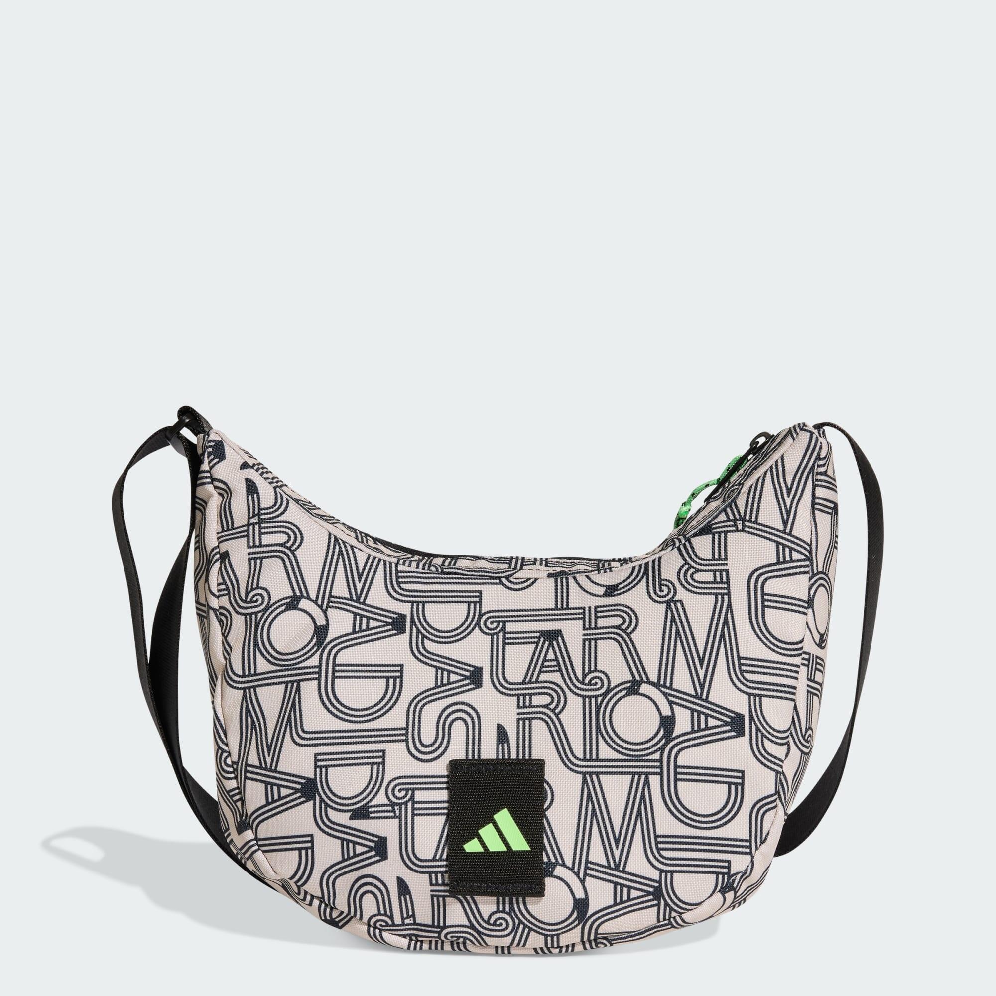Sac SACCOSH ADIDAS FARM 7/7